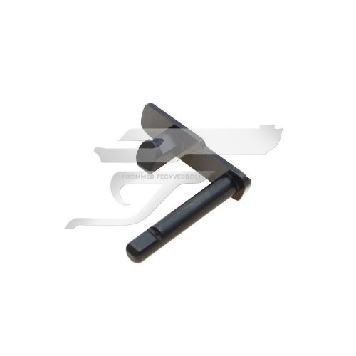 Eladó CZ 75 szánakasztó