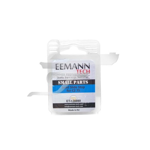 Eladó CZ 75 szánakasztó