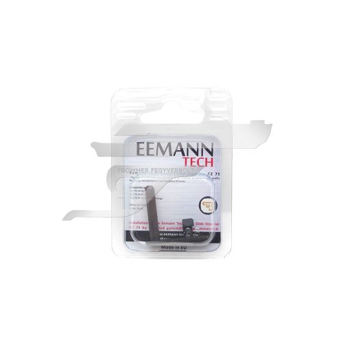 Eladó CZ 75 szánakasztó