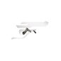EEmann Tech ultimate disconnector CZ . 75, Shadow 1/2