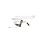 EEmann Tech ultimate disconnector CZ . 75, Shadow 1/2
