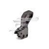 Eladó EEmann Tech CZ 75 kakas Ultimate . Competition Fekete