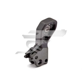 Eladó EEmann Tech CZ 75 kakas Ultimate . Competition Fekete