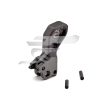 Eladó EEmann Tech CZ 75 kakas Ultimate . Competition Fekete