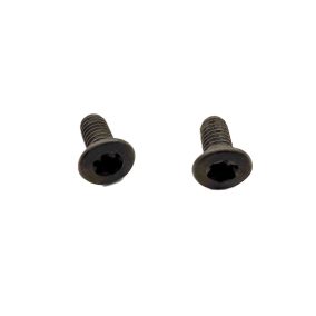 Red Dot csavar T15 2 darab ET-130891