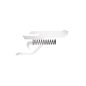 Sig Sauer P-320 Tárkioldó gomb Rugó . ET-142009