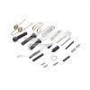 AR-15 lower small parts rugószett alkatrész szett