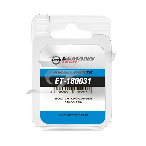  Eemann tech  AR 15 alkatrész