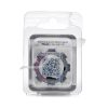  Eemann tech