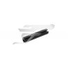 AR-15 Sátorvas Rögzítő Stift ET-1800390 Eemanntech