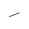 AR-15 hüvelyvonó rugó ET-180052 Eemann Tech ejector spring