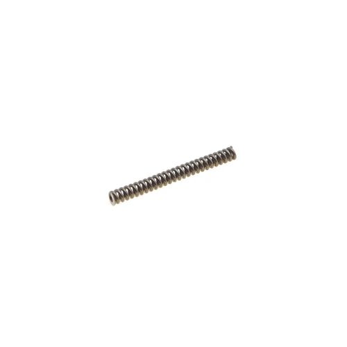 AR-15 hüvelyvonó rugó ET-180052 Eemann Tech ejector spring