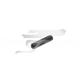 Eladó AR hüvelyvonó pin ET-180055 EemannT. AR-15 Extractor pin
