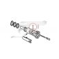 Eladó AR hüvelyvonó pin ET-180055 EemannT. AR-15 Extractor pin