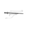 AR15 Ütőszeg  ET-180059 Eemanntech