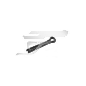 Eladó AR ütőszegtartó stift ET-180060 AR-15 firing pin retaining pin EemannT.