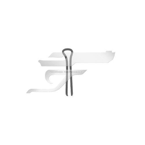 Eladó AR ütőszegtartó stift ET-180060 AR-15 firing pin retaining pin EemannT.