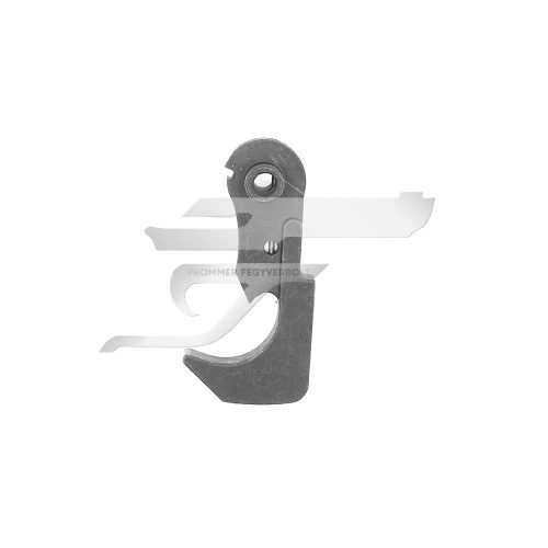 AR Kakas Eemanntech ET-180065