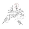 AR Kakas Eemanntech ET-180065