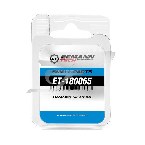 AR Kakas Eemanntech ET-180065
