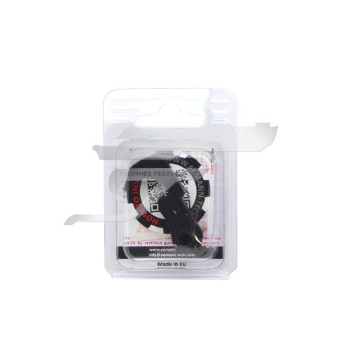 AR Kakas Eemanntech ET-180065