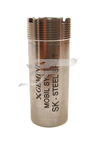 Gemini belső mobil choke 12 skeet  flush