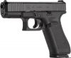 Glock 45 Gen5 MOS 9mm Luger Maroklőfegyver