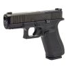 Glock 45 Gen5 MOS 9mm Luger Maroklőfegyver