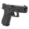 Glock 45 Gen5 MOS 9mm Luger Maroklőfegyver