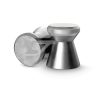4,49mm  H&N  Finale Match Heavy48434449 .     0,53g 8,18gr             500 db-os