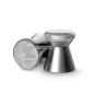 4,49mm H&N Finale Match Heavy48434449 . 0,53g 8,18gr 500 db-os