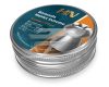 H&N Baracuda Hunter Extreme