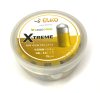 4,5mm Elko X-Treme 9gr 0,58g 00457 ,    Léglőszer