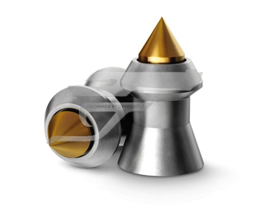 5,5mm léglőszer eladó kártevőirtásra