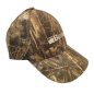 Benelli Baseball Sapka MAX7 Terep