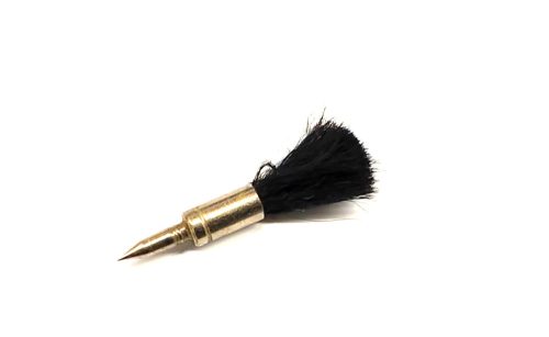 4,5 mm-es Tollas Léglőszer