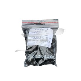 15mm Gumigolyó Globserver