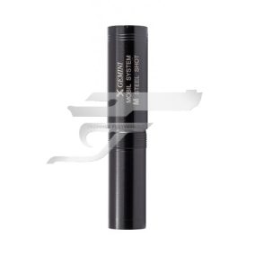 Eladó Gemini Mobil Choke +55mm 3/4 ** IM Beretta,Benelli,Bettinsoli,Mossberg