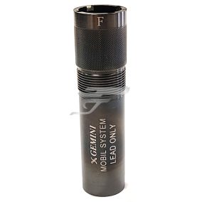 Eladó Gemini Mobilchoke +2cm extended 20-as hosszított FULL * szűkítés