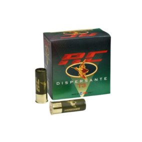   12/70/ 7/33g/2,50mm RC T3 Dispersante Forgó Kosaras Közeli apró madárra
