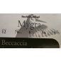 12/70/8,5/34g 2,15mm Baschieri&Pellagri Mygra Beccaccia Olasz 8,5