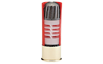 12/70 Hornady American  Whitetail 86234 .                Golyós Sörétes Lőszer