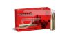 Eladó ,223 Rem. Geco Express 3,6g / 56gr lőszer