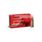 Eladó ,223 Rem. Geco Express 3,6g / 56gr lőszer