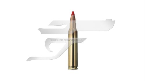 Eladó ,223 Rem. Geco Express 3,6g / 56gr lőszer