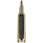 ,223 Rem.Hornady 55gr 3,6g 8327 . V-MAX Varmint Express Puskalőszer