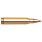 ,223 Rem.Hornady 55gr 3,6g 8327 . V-MAX Varmint Express Puskalőszer