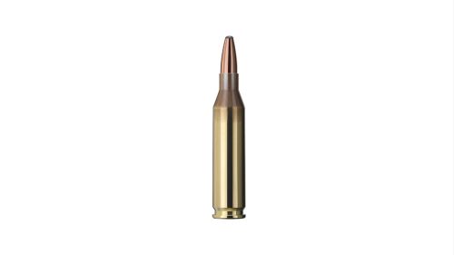 ,243 Win. Geco SP 105gr/6,8g   2123401 .          Soft Point Bulet Telmantel