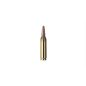 ,243 Win. Geco SP 105gr/6,8g 2123401 . Soft Point Bulet Telmantel