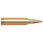 ,243 Win.Hornady SST Superformance 80463 . 95gr.